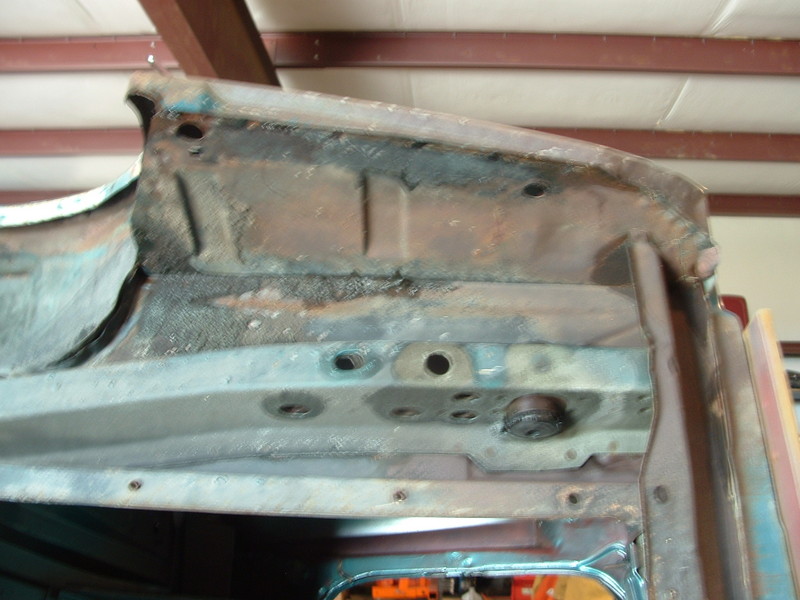 DSCF0069